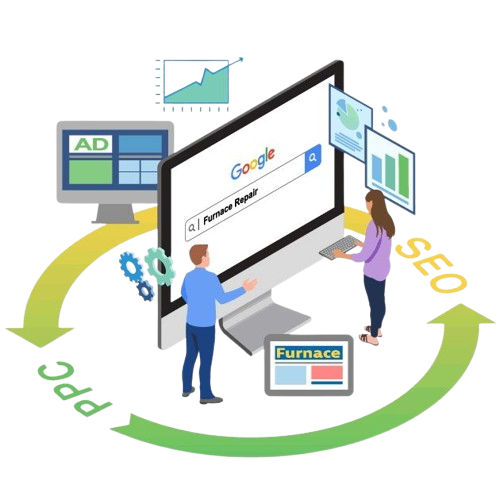 5fdcce0864a75a195f647e9e7fc07919 removebg preview