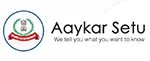 aaykar setu