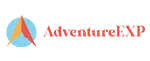 adventureexp