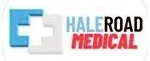 hale road medical
