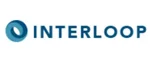 interloop