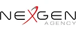 nexgen agency
