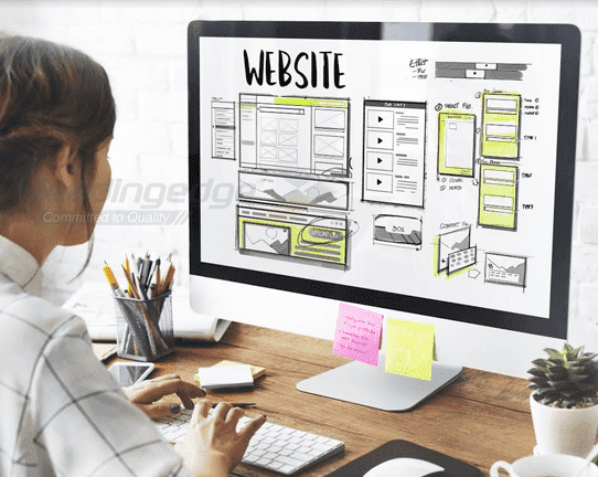 ui ux