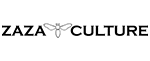 zaza