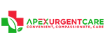 apexurgentclinic