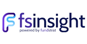 fs insights