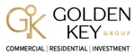 goldenkeygroup