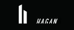 hagan 150x61