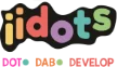 iidots