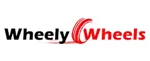 wheelyweels