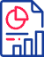 features icon img 3.png