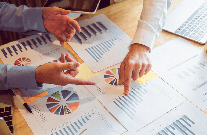 lets discuss your project