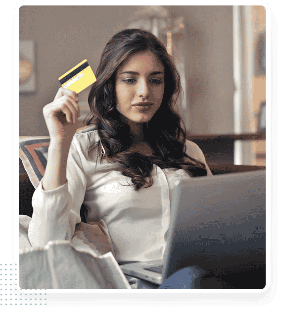 about ecom