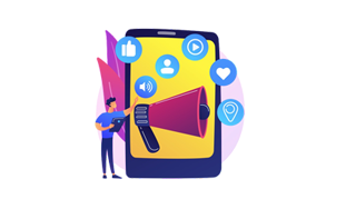 ad icon1