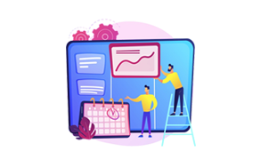 ad icon3