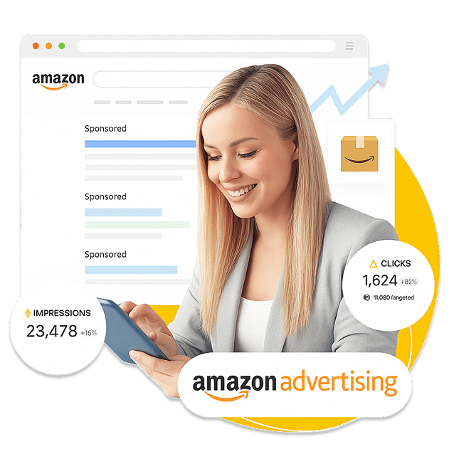 amazon