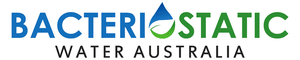 bacteriostaticwateraustralia