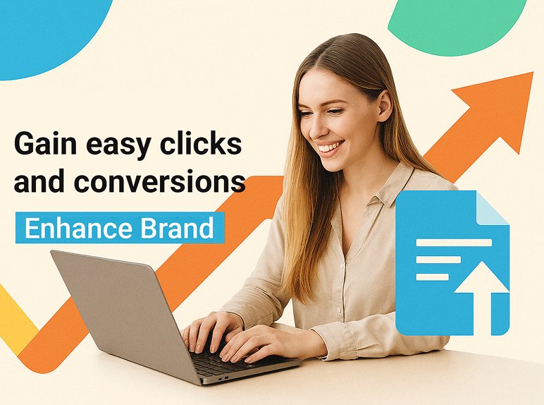 content marketing