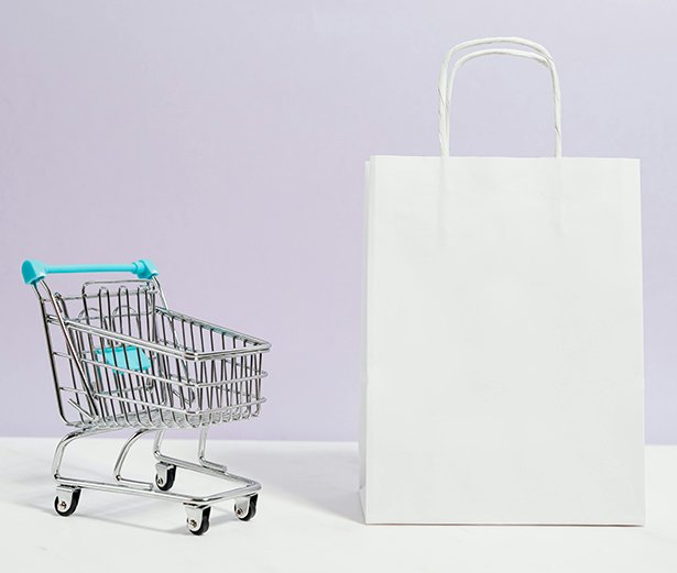 ecommerce