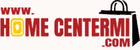 homecentermi