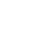 icon1 (1)