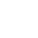 icon3 (1)