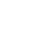 icon4 (1)