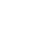 icon6 (1)