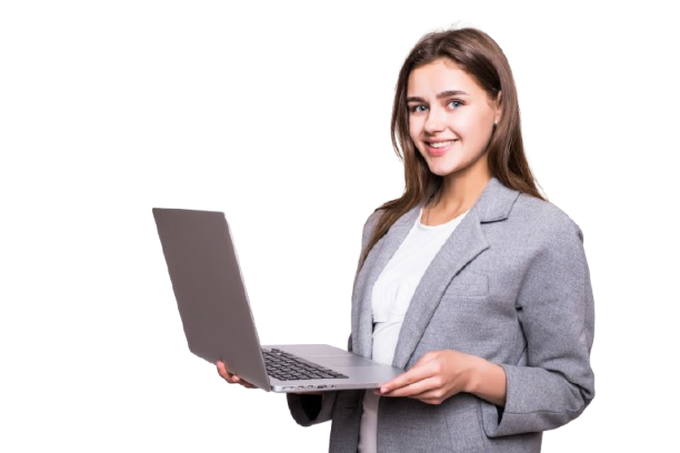 Online Affiliate Marketing Services