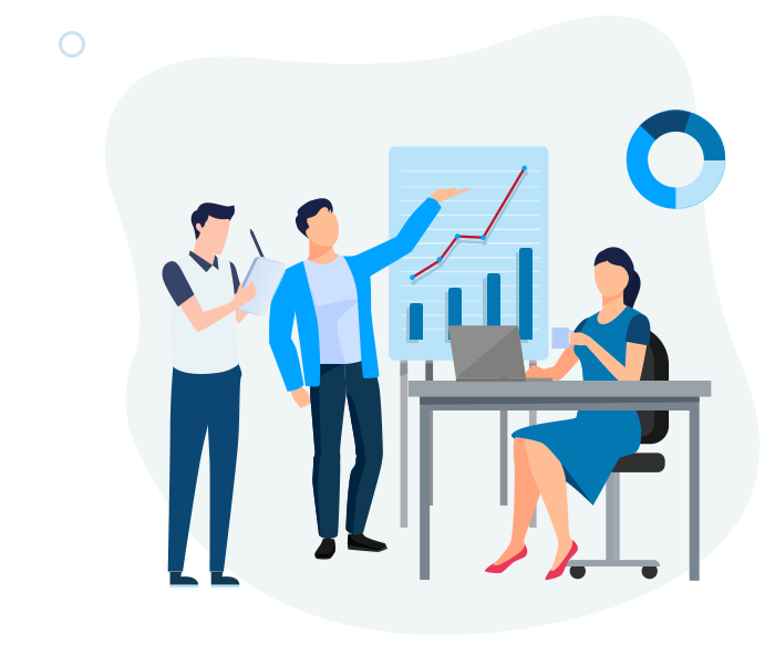 new grow your business image 1