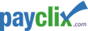 payclix