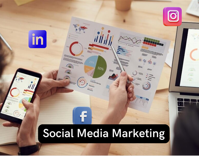 smm