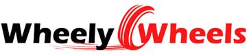 wheelywheels logo