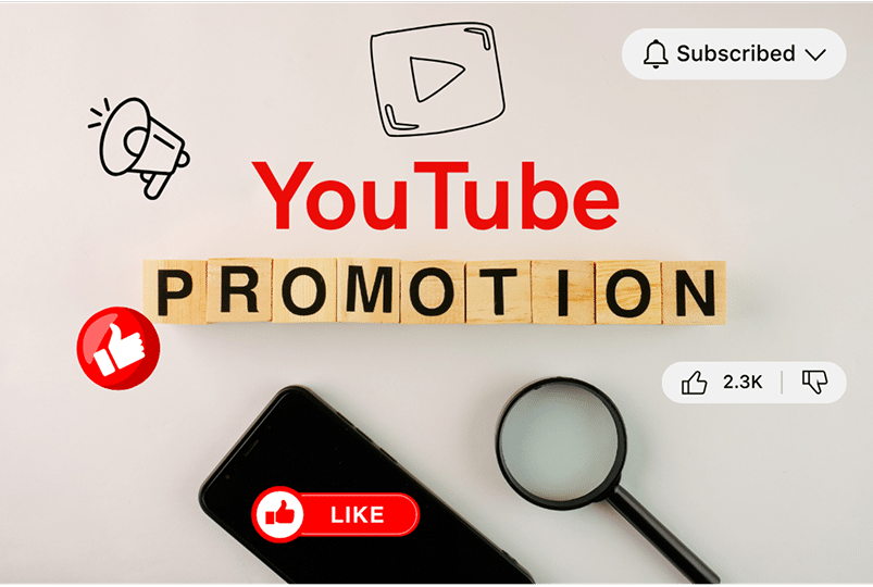 youtube