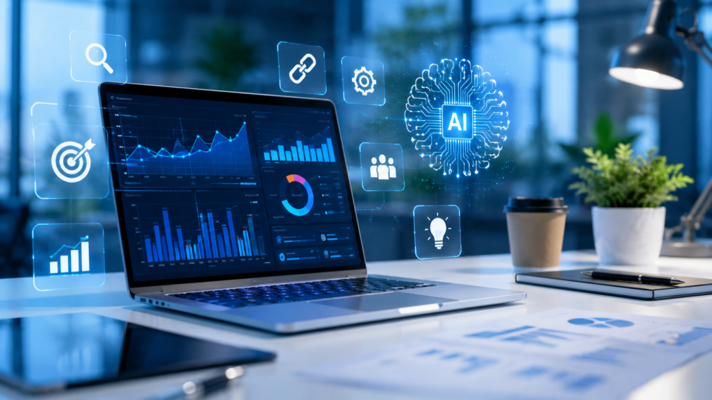White Label SEO vs In-House SEO: Which Is Better for Your Business? White Label SEO